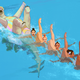 Illustration for article titled Time For A Pit Stop